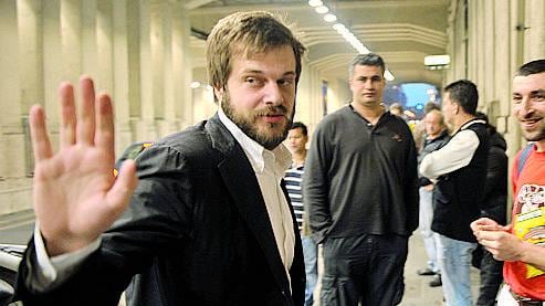 «Ignoranti, fondamentalisti». Il Pd scatenato