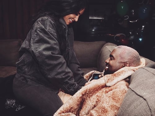 Il regalo di Natale per Kim Kardashian? Un appartamento da 14 milioni