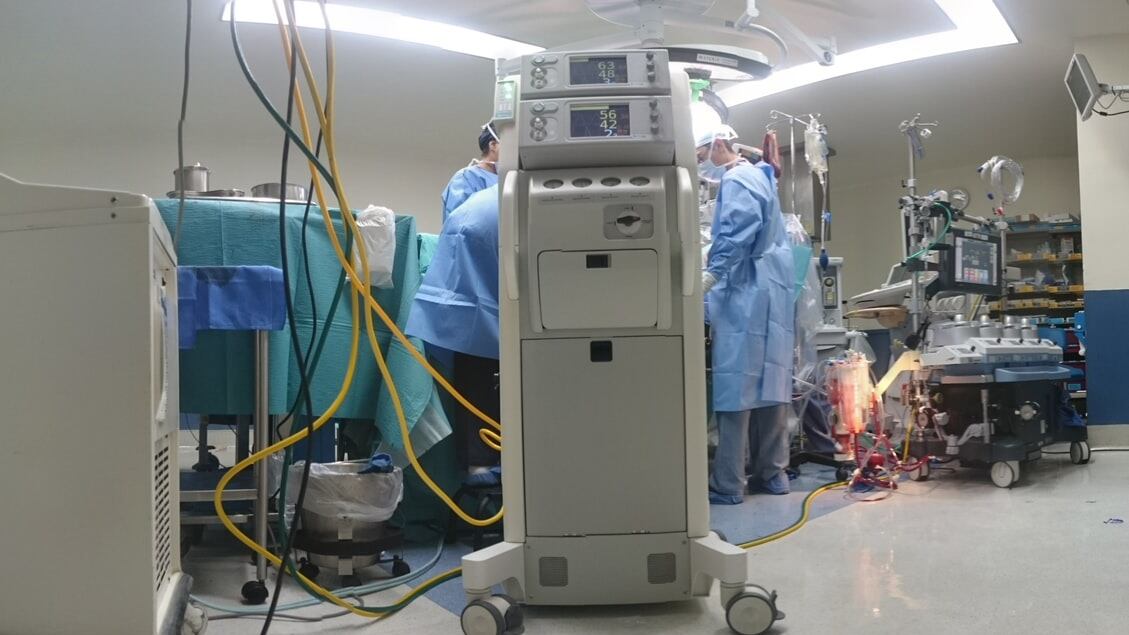 Treviso, scopre di avere un tumore in gravidanza: madre perde la vita dopo il parto