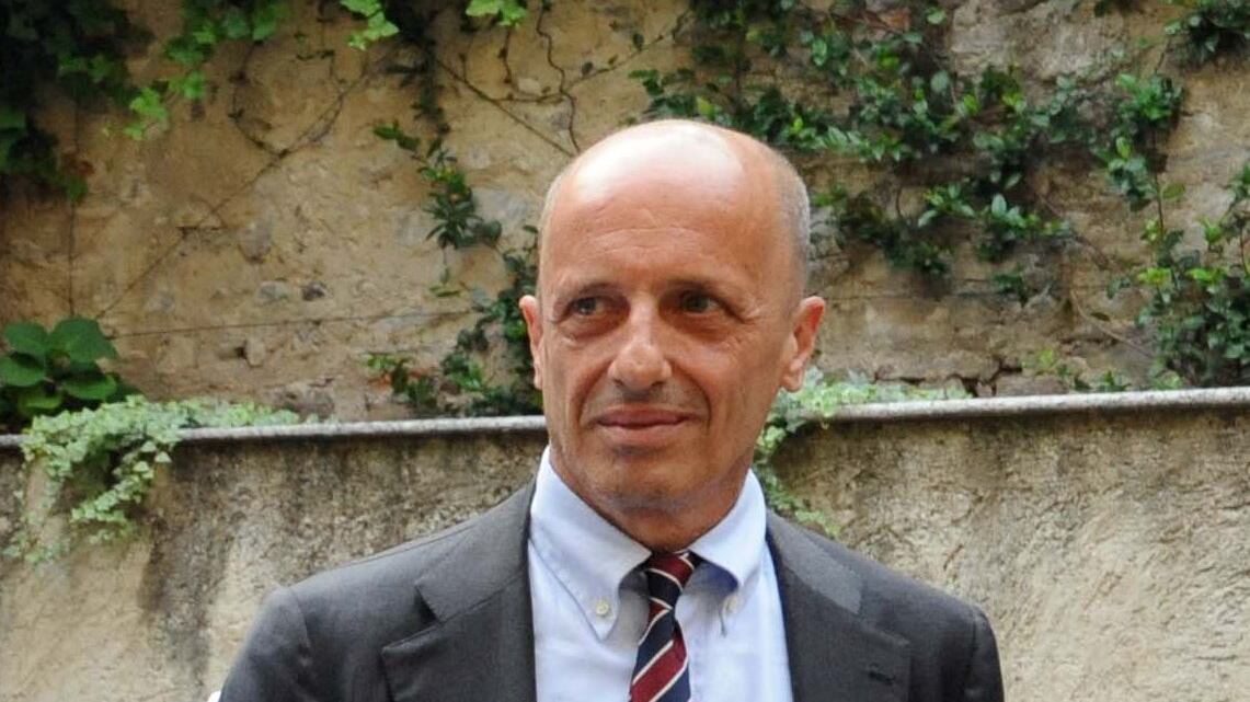 Vogliono arrestare Sallusti: il sostegno dei lettori