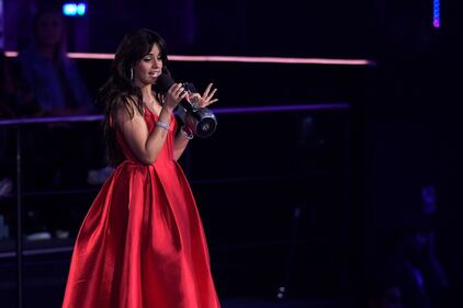 Ema 2018, i look più sexy 7