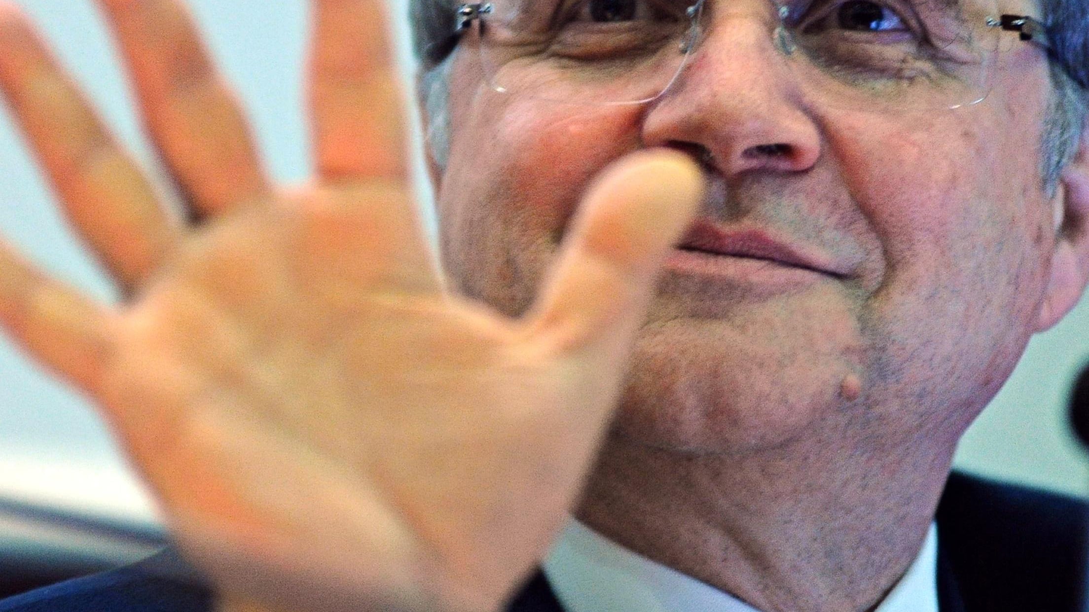 Bankitalia, la verità sui debiti: «Sono 20 miliardi in più»