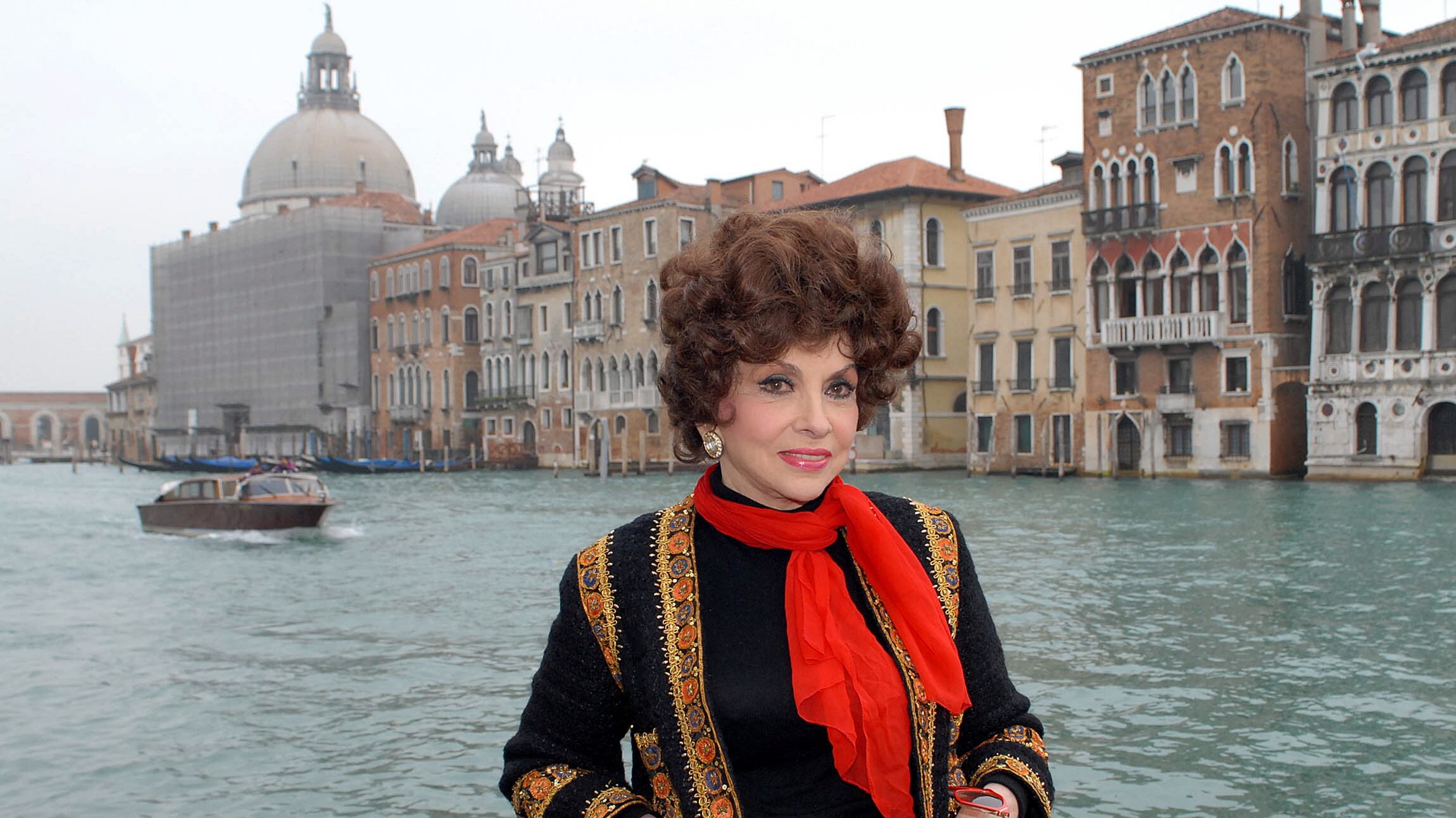 "Sono sempre la stessa. Sogno una vita anonima senza gossip e nemici"