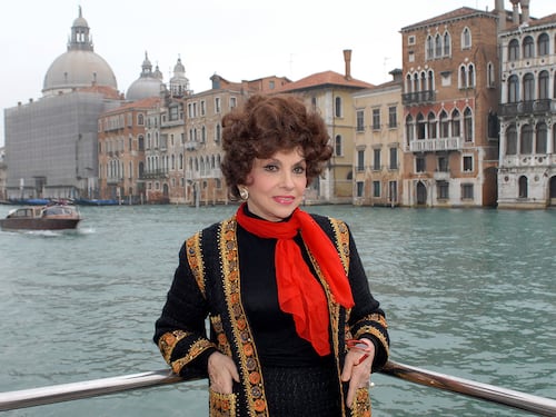"Sono sempre la stessa. Sogno una vita anonima senza gossip e nemici"
