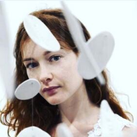 Cristiana Capotondi, foto  4