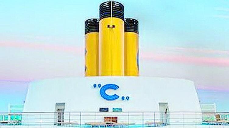Costa neoCollection per una crociera «slow» e fuori dalle solite rotte