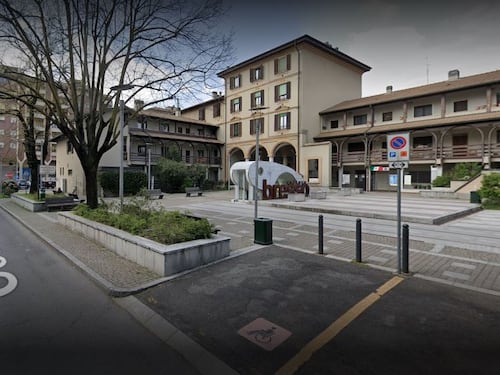 "Ora il coronavirus attacca anche i 50enni". L'allarme da Bresso