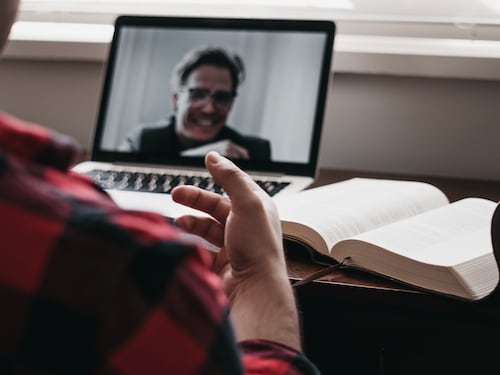 Addio Skype, Windows 11 ne segna la fine