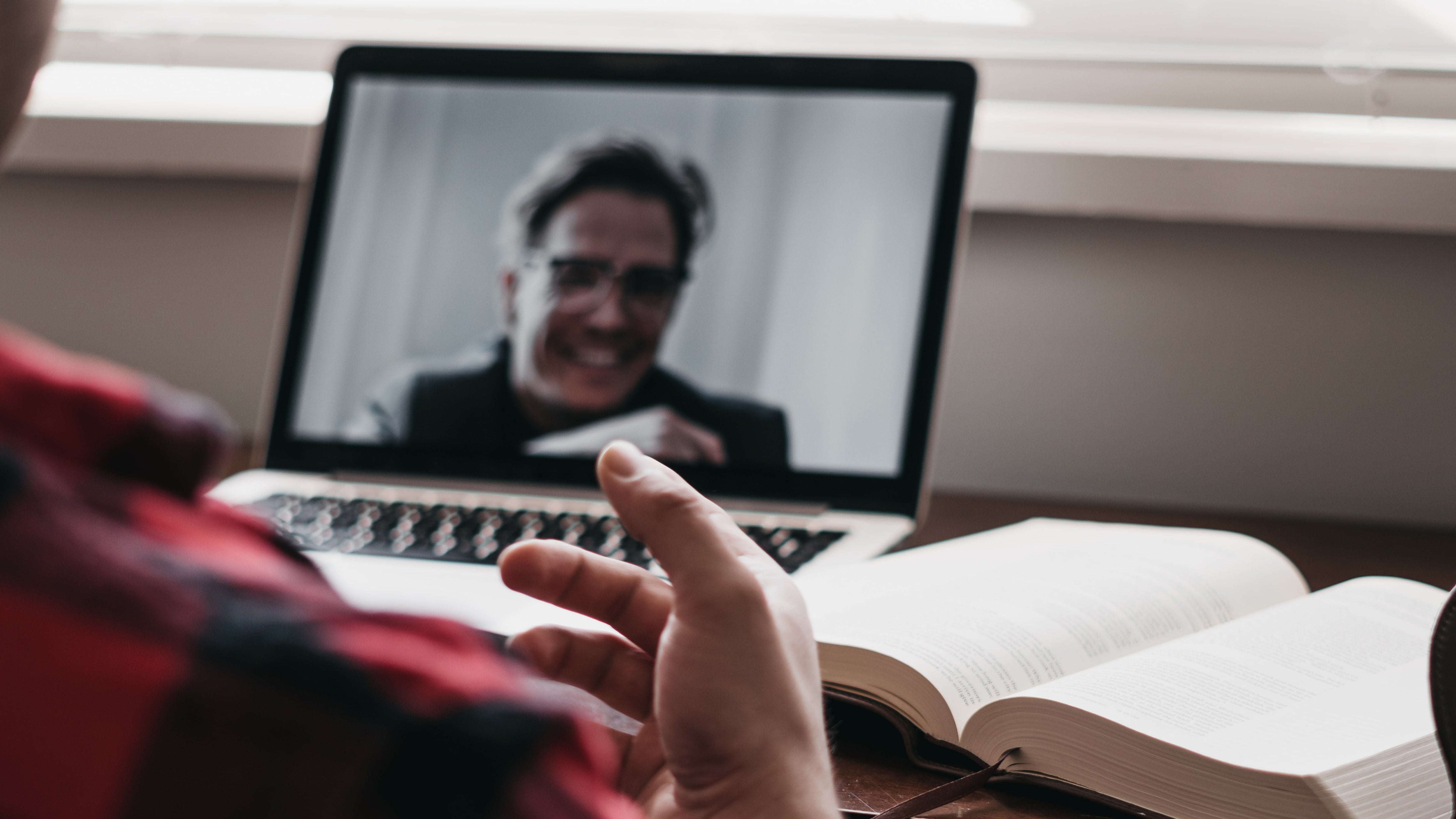 Addio Skype, Windows 11 ne segna la fine