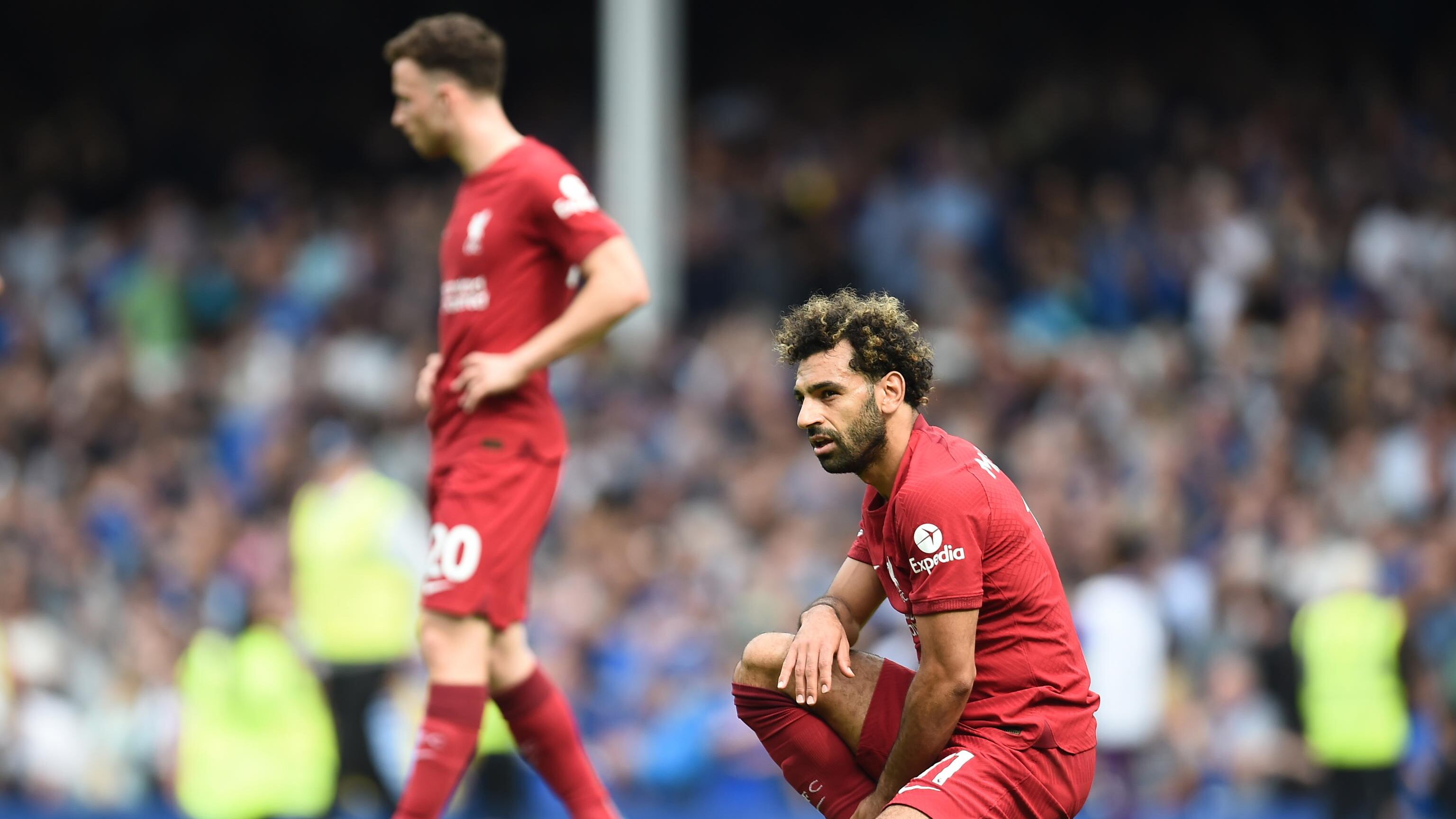 Tweet Liverpool, polemiche sui social: rabbia e ironia dei tifosi napoletani