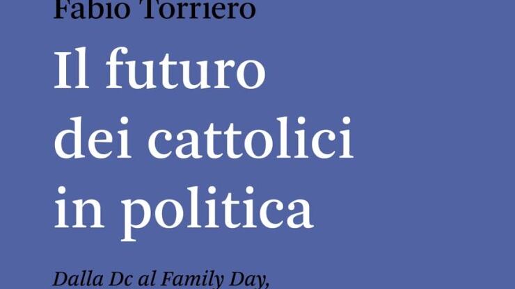 “E’ l’ora di una Solidarnosc italiana contro il pensiero unico laicista“
