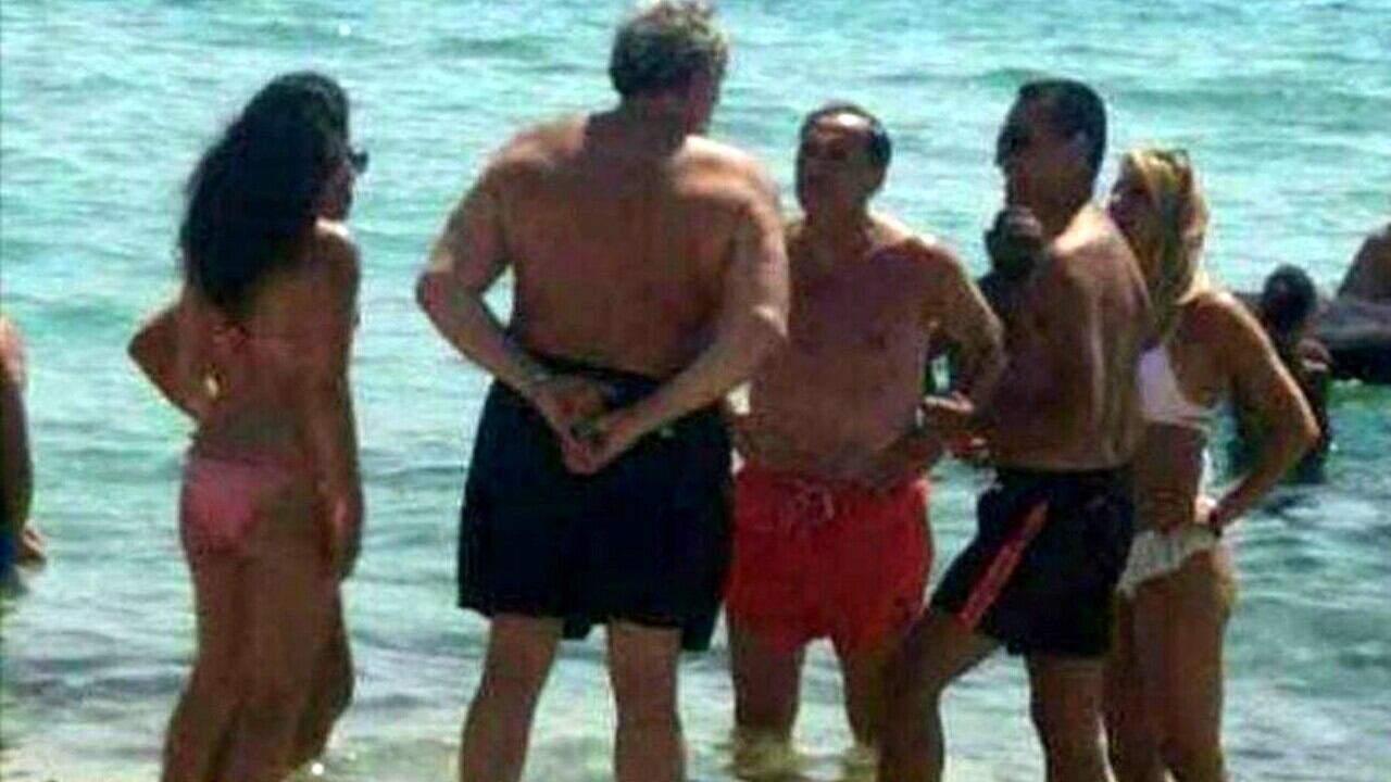 L'esperto smaschera Conte e Di Maio: "Schiaffo all'intelligenza"