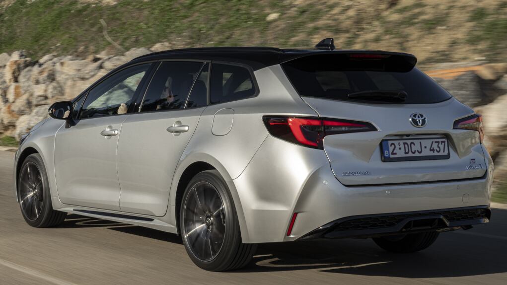 Le 5 migliori station wagon del momento: la nostra classifica