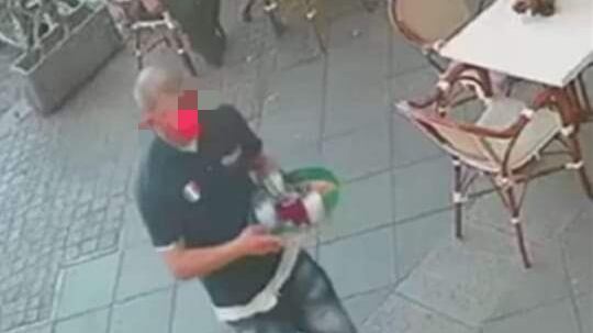 "Le offro un caffè". Così l'avvelenatore seriale narcotizzava le vittime per rapinarle