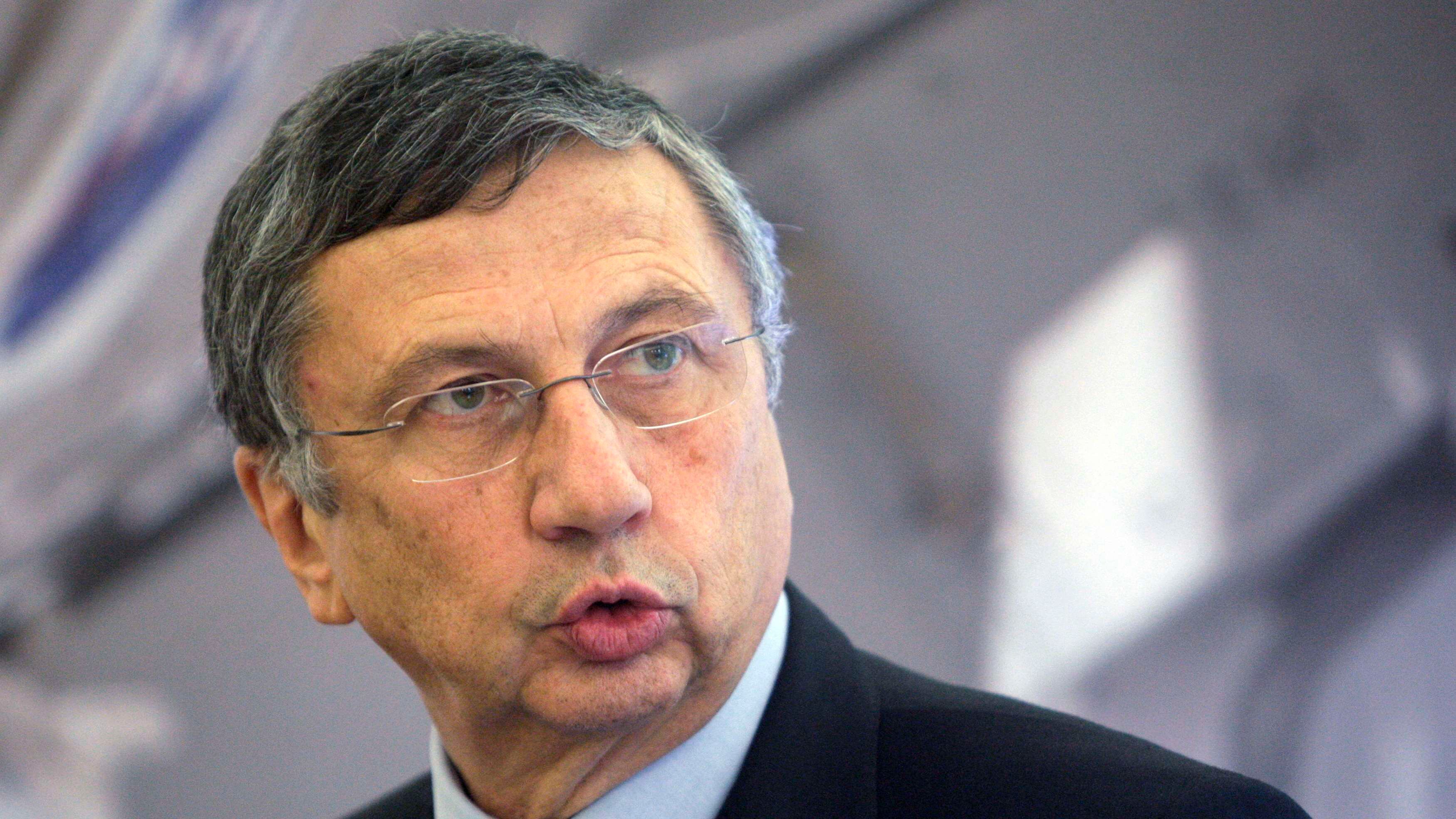 Non c'è stata alcuna corruzione: assolti ex vertici Finmeccanica