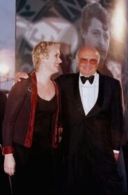 Francesco Rosi e il cinema d'inchiesta 7