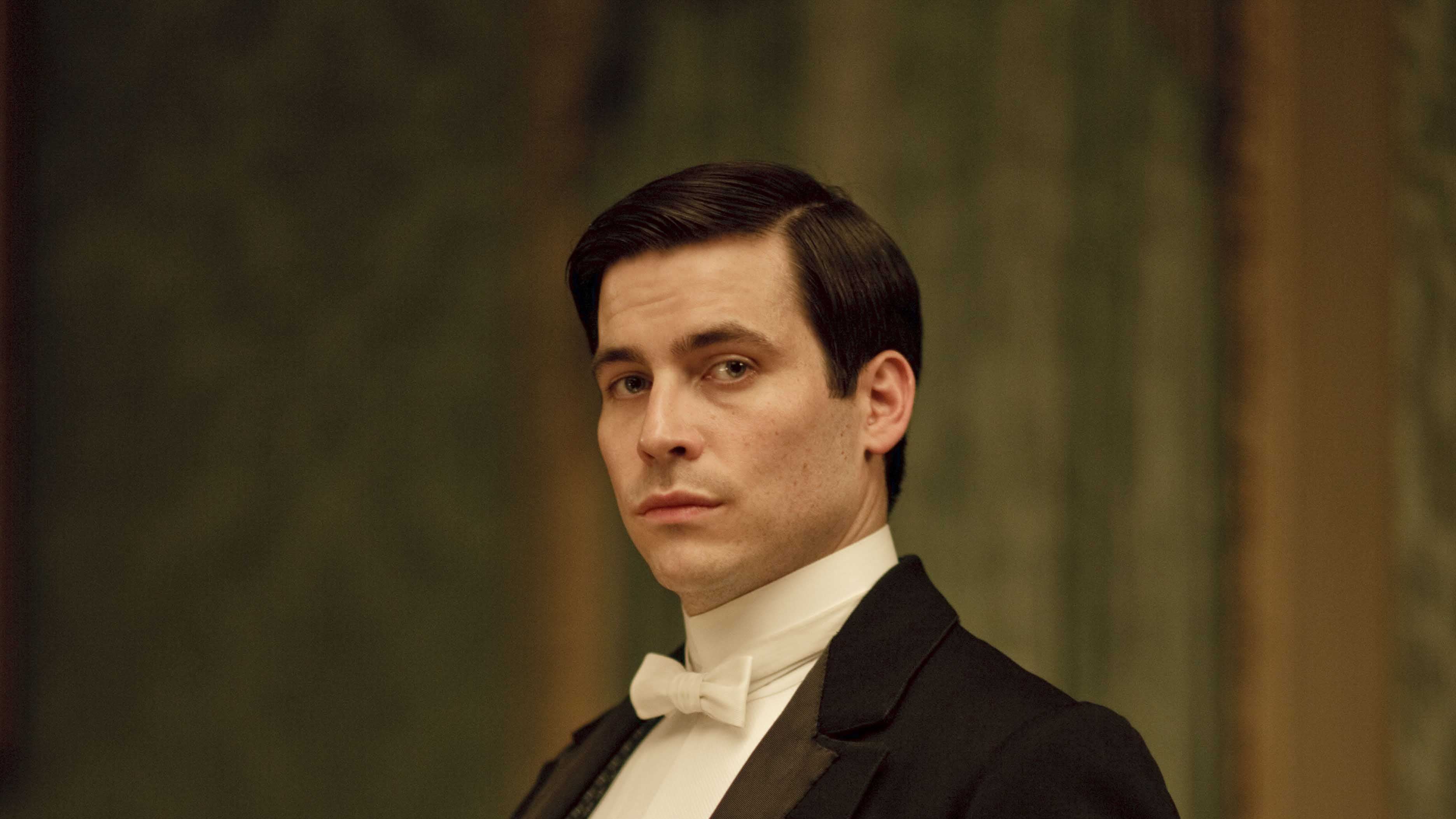 Ritorna Downton Abbey e il fascino indiscreto della nobiltà britannica