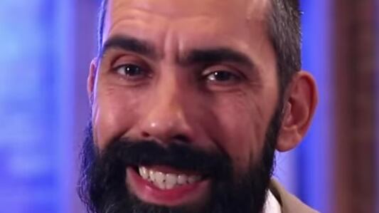 Senatore M5S su Coronavirus: “Adesso capiamo com'è essere respinti”