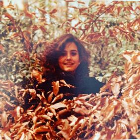 Courteney Cox, le foto dell'attrice 5