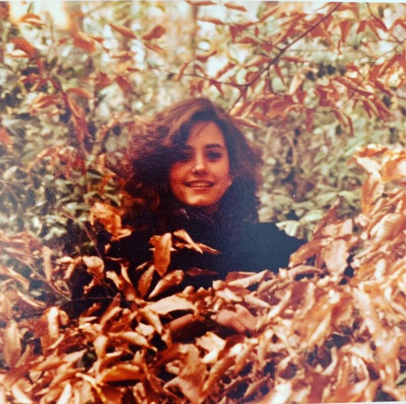 Courteney Cox, le foto dell'attrice 5