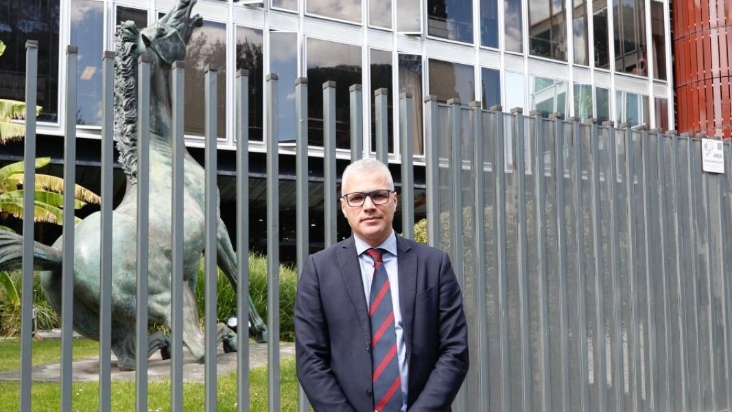 "L'Usigrai lancia sos su tele-Meloni? Difende vecchi assetti"