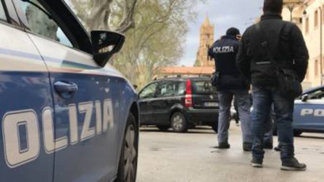 Rischio terrorismo, massima allerta a Roma: più controlli e agenti nelle manifestazioni