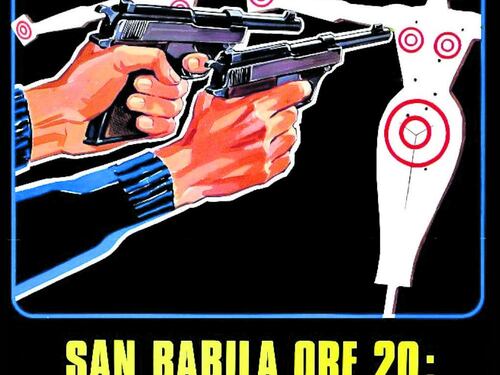 I cattivi maestri (e prof) e il sangue degli allievi