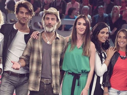 Verissimo, i dieci retroscena dell'Isola dei Famosi