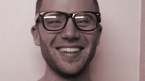Nessuna giustizia per Domenico, i tedeschi archiviano l'inchiesta