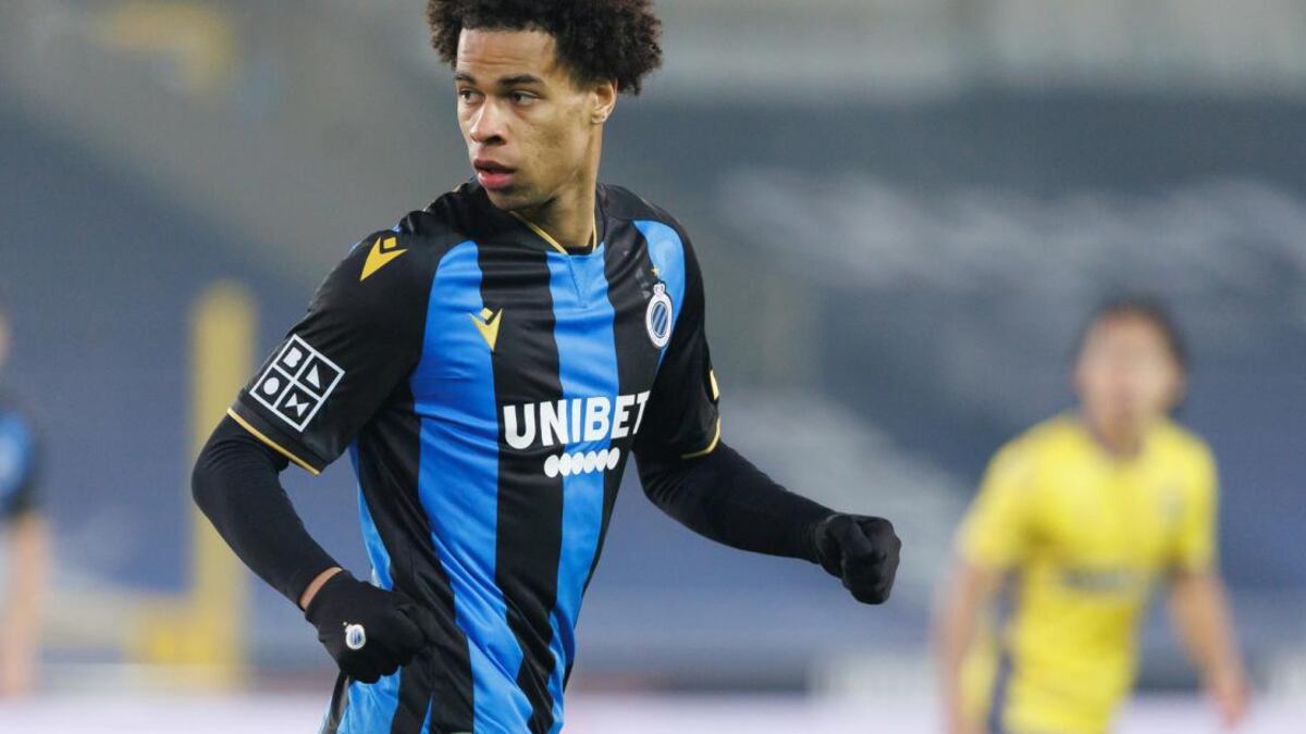 Via al mercato, l'Inter fa subito la "voce" grossa. Milan su Gabbia
