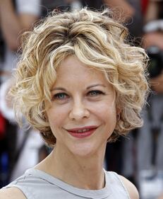 Le migliori milf di Hollywood 11