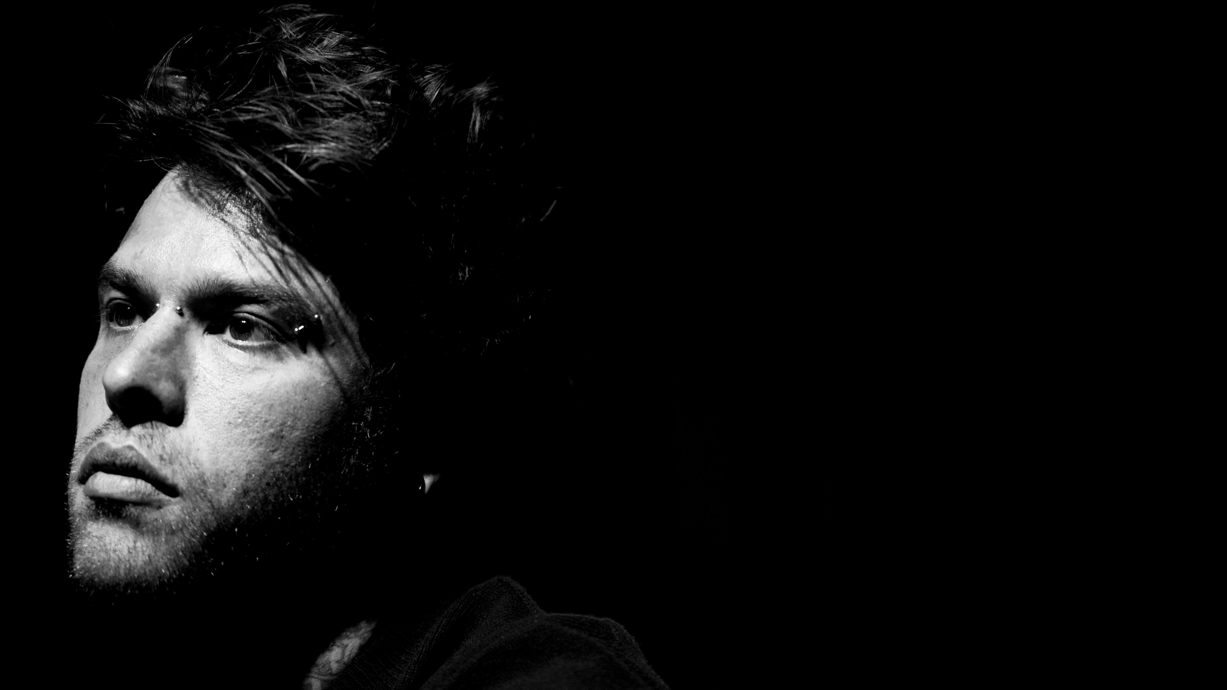 1 maggio, Lega avverte la Rai su Fedez: "No a show politico"