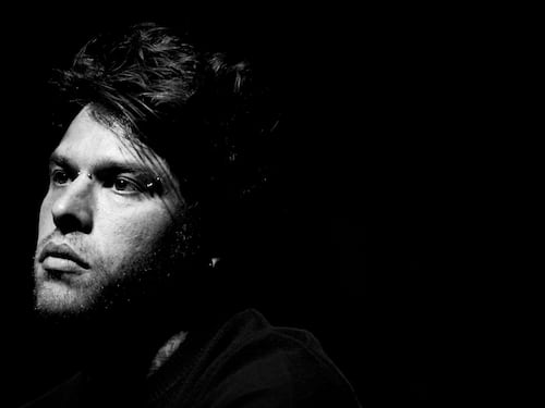 1 maggio, Lega avverte la Rai su Fedez: "No a show politico"