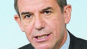 Cdp rafforza Poste in vista della Borsa
