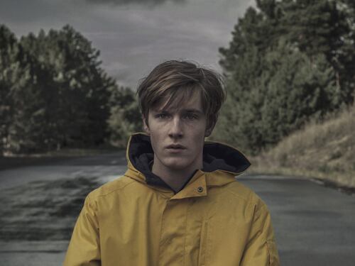 Dark: la seconda stagione è un vero rompicapo