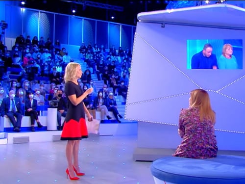 Cancellato "C'è posta per te", ecco perché il programma della De Filippi non andrà in onda