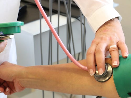 Le malattie più diffuse tra gli over 60