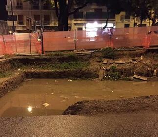 Reggio Calabria, i tesori archeologici nascosti 3
