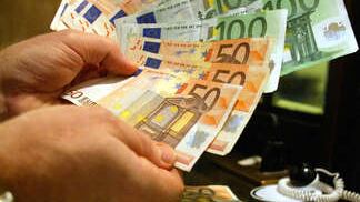 DAL BLOG DI WALL & STREET E ora, care banche, tagliate il costo di mutui e prestiti!
