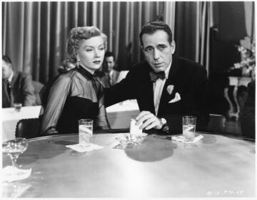 I 100 più grandi film americani: aggiornata la lista 6