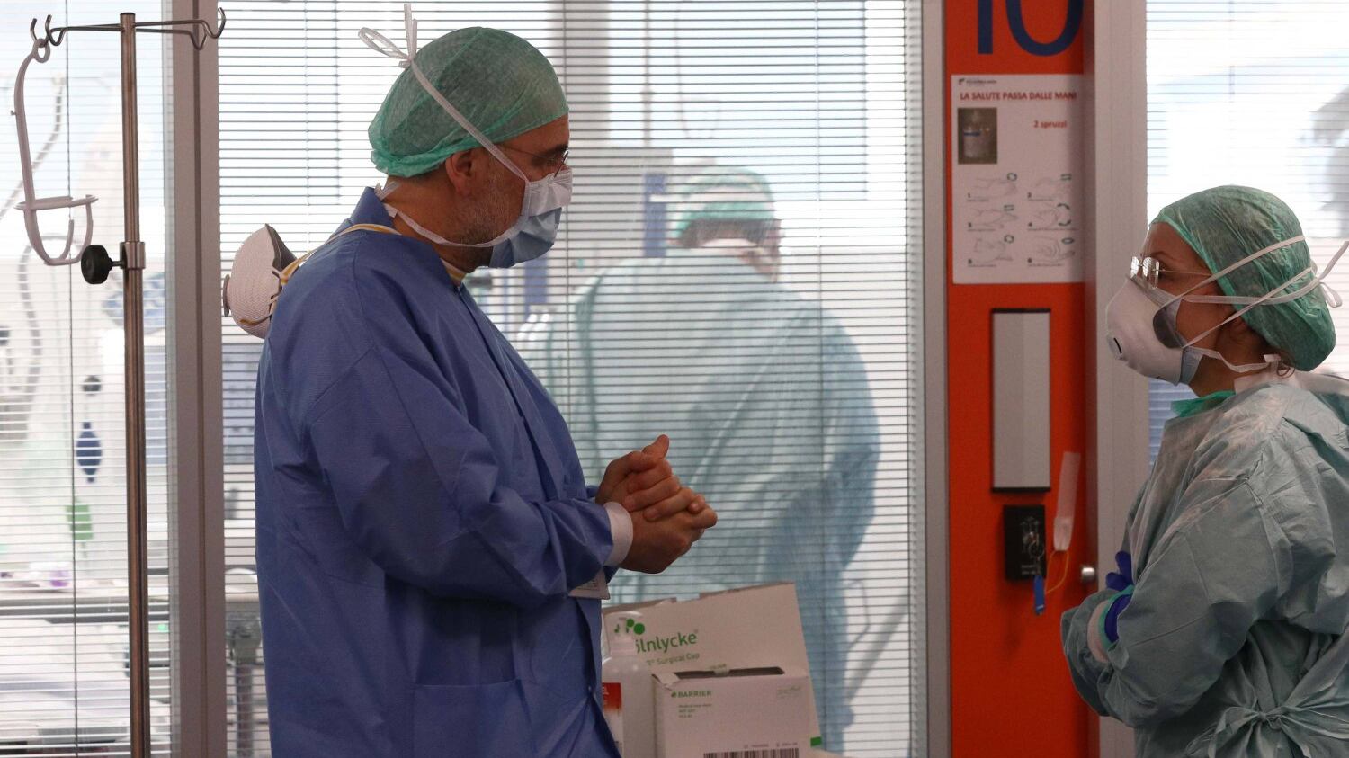 Ecco tutte le falle del governo. Perché la "Fase 2" è un rischio
