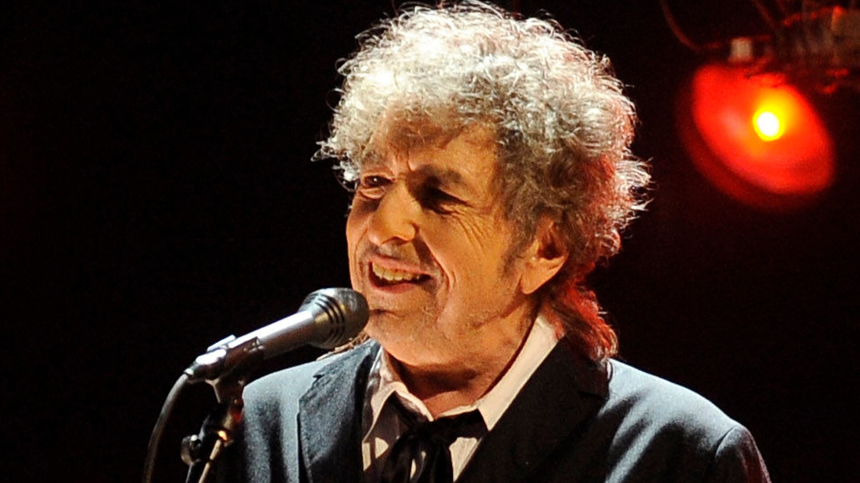 Cinquant'anni di rock. Da ribellione e sogni alla nostalgia canaglia