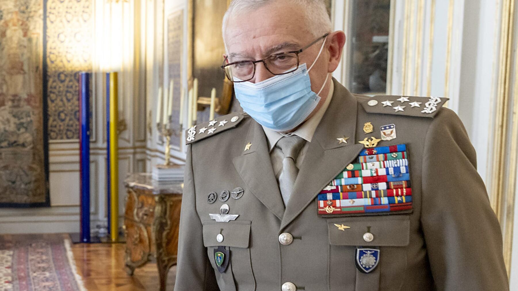 "Vi spiego perché Putin ha sbagliato i calcoli..."