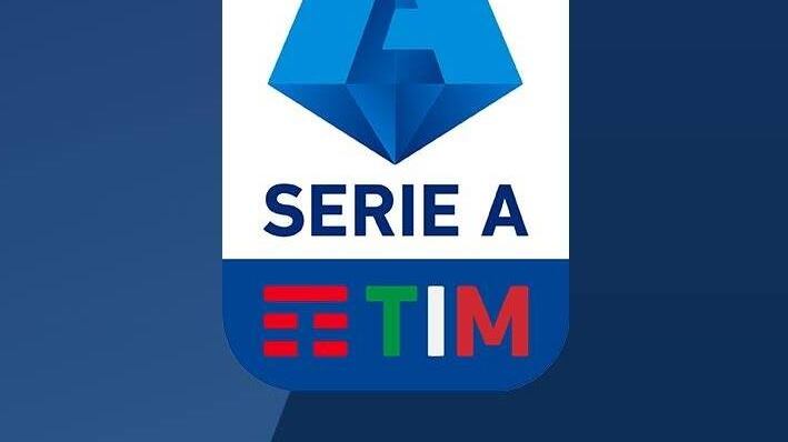Serie A, definita la data del sorteggio