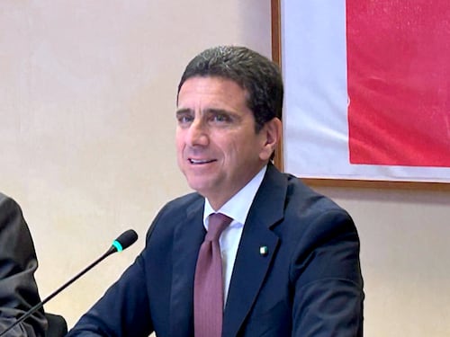 Bozzetti: “Lombardia piattaforma europea per investimenti e innovazione”