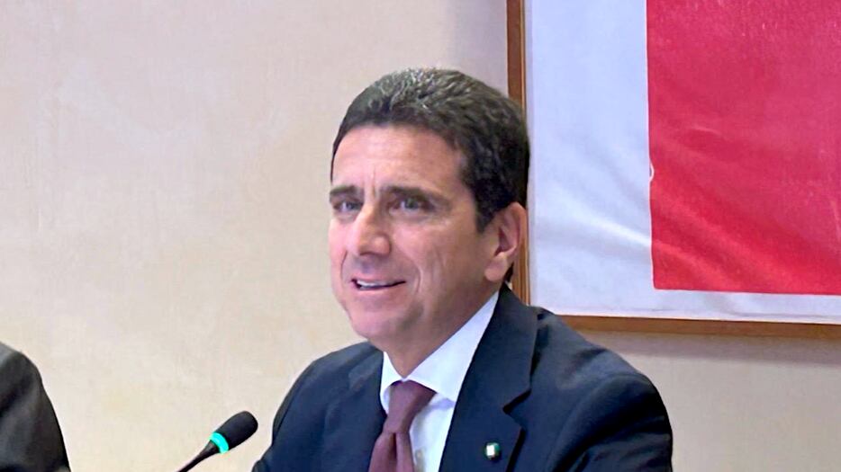 Bozzetti: “Lombardia piattaforma europea per investimenti e innovazione”