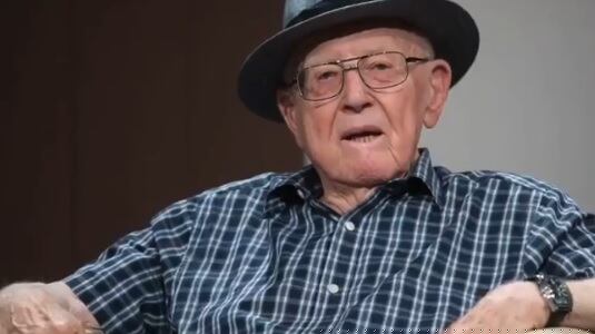 Morto il produttore Branko Lustig, vinse l'Oscar con "Schindler's list" e "Il gladiatore"