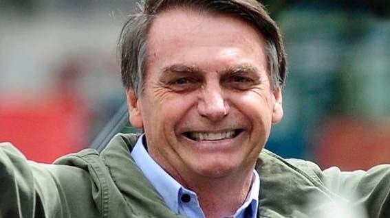 Bolsonaro si affida a un centro operativo per scovare le fake news contro il governo