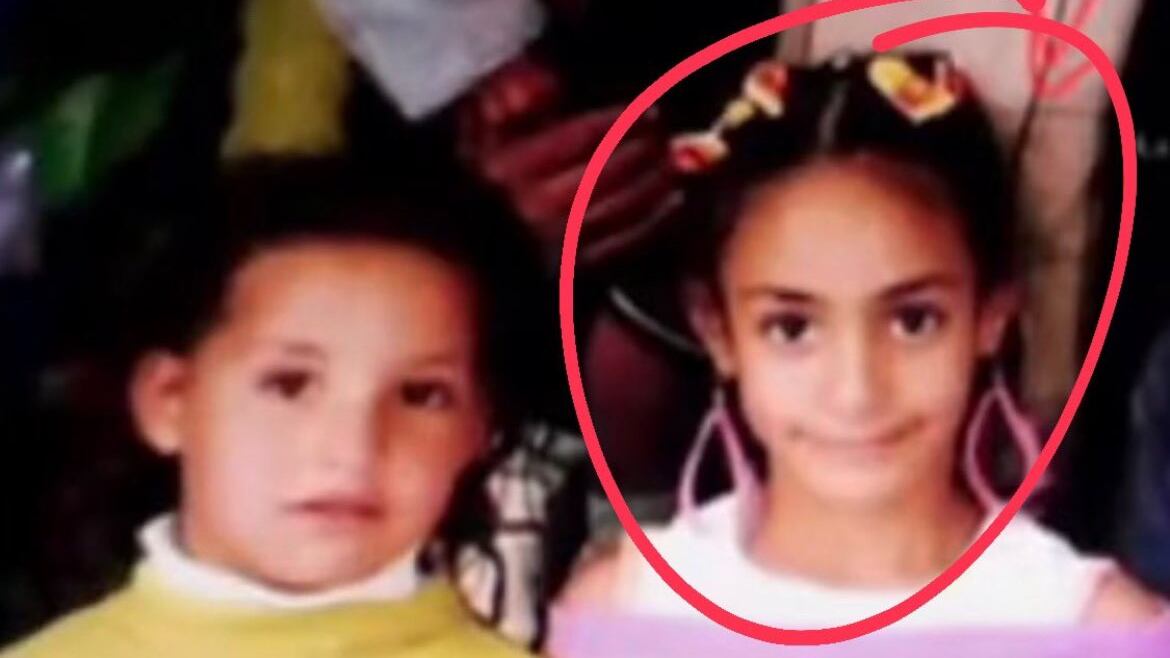 "Ha più testosterone, ma non è un uomo". Cosa dicono gli algerini su Imane Khelif