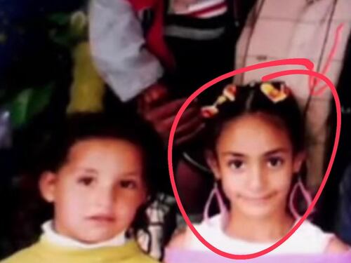 "Ha più testosterone, ma non è un uomo". Cosa dicono gli algerini su Imane Khelif